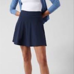 Athleta All Day skort